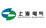 領(lǐng)先科技dbu鄰苯二甲酸鹽cas97884-98-5，確保制品在長期使用中仍能保持穩(wěn)定性能，耐水解、耐老化