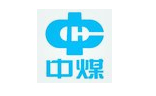 十八胺聚氧乙烯醚(3eo-30eo) octadecyl amine ethoxylate ether (3eo-30eo) cas10213-78-2