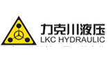 氫化牛脂胺聚氧乙烯醚(3eo-30eo) hydrogenated tallow amine ethoxylate ether  (3eo-30eo) cas61790-82-7