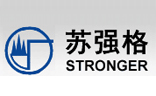 高性能dbu芐基氯化銨鹽，賦予制品卓越的物理機(jī)械性能和耐久性，在汽車和電子領(lǐng)域應(yīng)用廣泛