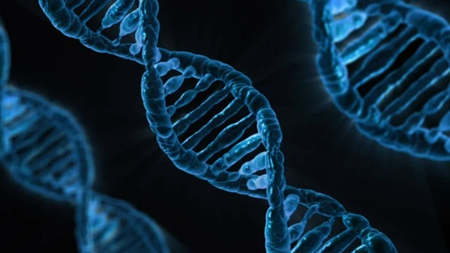 領(lǐng)先科技水性聚氨酯用催化劑，助力解決水性體系固化慢、性能不佳等難題