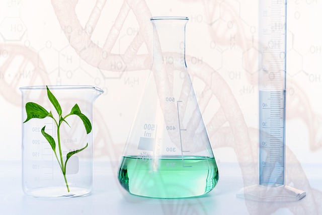 特種dbu鄰苯二甲酸鹽cas97884-98-5，加熱后迅速固化，大幅提高生產(chǎn)效率，是高品質(zhì)熱固化產(chǎn)品的關(guān)鍵