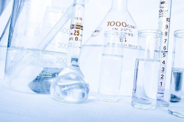 dbu鄰苯二甲酸鹽cas97884-98-5，高效熱固化，確保制品無氣泡、無收縮，完美適配復(fù)雜模具