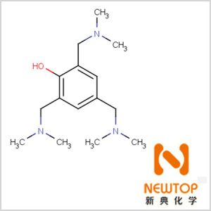 2,4,6-三(二甲氨基甲基)苯酚 硬泡催化劑tmr-30 cas 90-72-2 催化劑tmr-30 聚氨酯催化劑tmr-30 二甲氨基甲基苯酚 tmr-30 半硬泡催化劑tmr-30