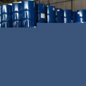 低氣味反應(yīng)型復(fù)合催化劑