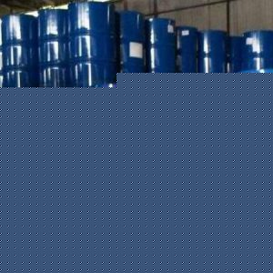 高效三聚催化劑