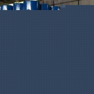 乙基己酸辛基錫