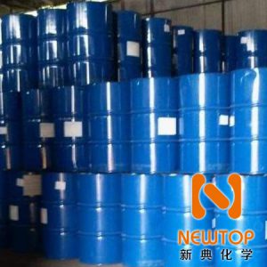 聚氨酯封閉劑ba100