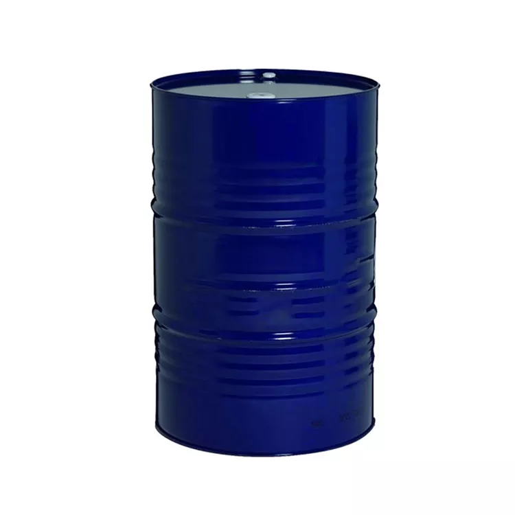 硬質(zhì)聚氨酯hfo發(fā)泡體系胺類催化劑的選擇